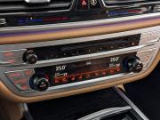 BMW 7 серии VI (G11/G12) Рестайлинг Москва  - изображение 51
