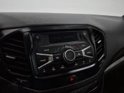 Lada (ВАЗ) Vesta I Альметьевск  - изображение 37