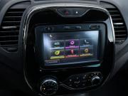 Renault Kaptur I Москва  - изображение 41
