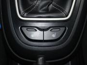 Lada (ВАЗ) Vesta I Старый Оскол  - изображение 33