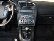 Citroen C4 II Белгород  - изображение 31