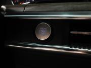 Kia K5 III Минеральные Воды  - изображение 37