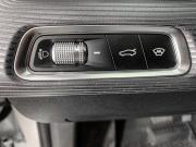 Geely Emgrand II Ногинск  - изображение 35