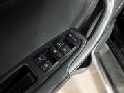 Chery Tiggo (T11) I Рестайлинг (FL) Екатеринбург  - изображение 19