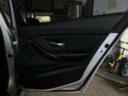 BMW 3 серии VI (F3x) Волгоград  - изображение 42