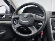 Skoda Octavia II (A5) Рестайлинг Уфа  - изображение 25