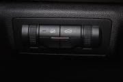 Chery Tiggo 8 Pro Max I Брянск  - изображение 46