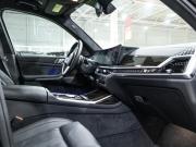 BMW X7 I (G07) Рестайлинг Санкт-Петербург  - изображение 63