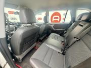 Chery Tiggo 3 I Санкт-Петербург  - изображение 24