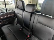 Mitsubishi Pajero IV Рестайлинг 2 Тверь  - изображение 35