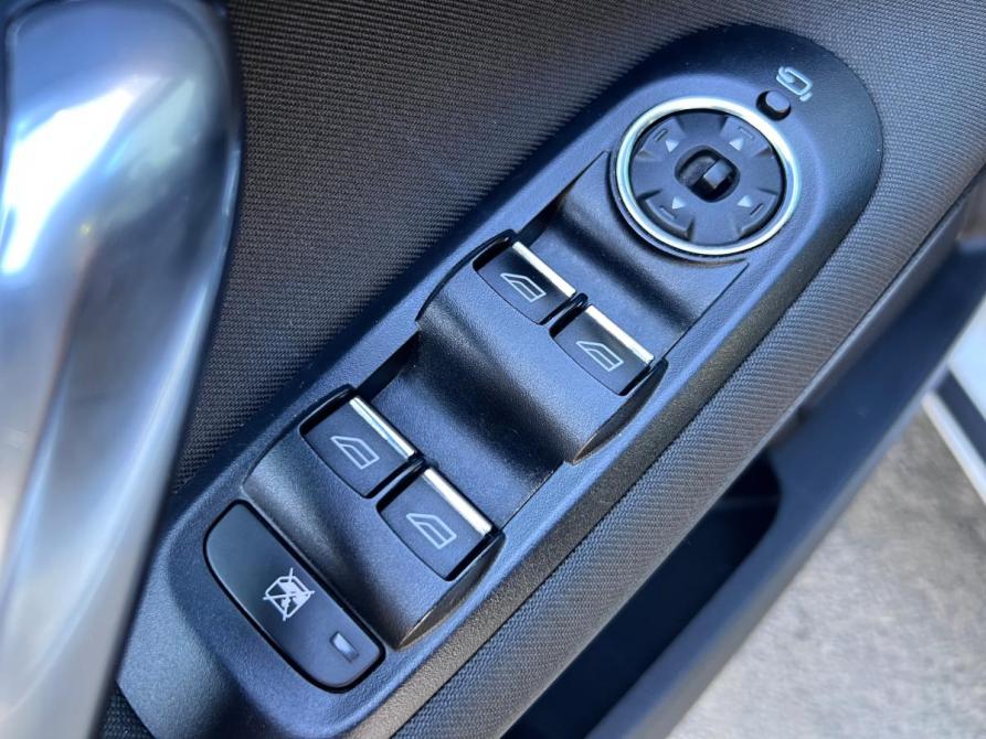 Ford Mondeo IV Рестайлинг Санкт-Петербург  - изображение 12