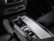 Volvo XC90 II Рестайлинг 1 Санкт-Петербург  - изображение 33
