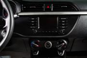 Kia Rio IV Сургут  - изображение 31
