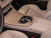 Mercedes-Benz E-Класс V (W213 S213 C238) Москва  - изображение 39