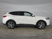 Haval F7 I Рестайлинг Санкт-Петербург  - изображение 20