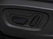 GAC GS3 Москва  - изображение 45