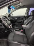 Hyundai ix35 I Санкт-Петербург  - изображение 31