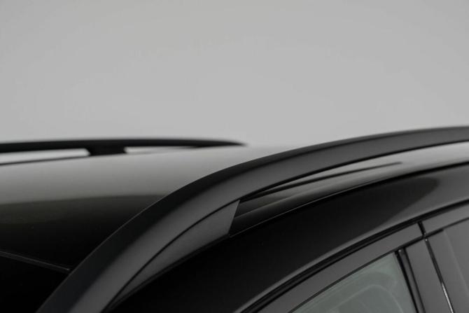 Новый Mercedes-Benz GLE II (V167) Рестайлинг 2025 года, цена 17 600 000 рублей, внедорожник, Автокод Объявления