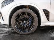 BMW X5 M III (F95) Магнитогорск  - изображение 34