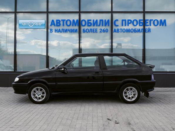 Lada (ВАЗ) 2113 с пробегом 2013 года, цена 230 000 рублей, 172000 км, хэтчбек, Автокод Объявления
