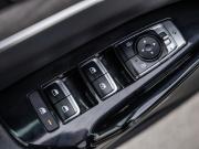 Kia K5 III Волгоград  - изображение 56