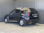 Renault Duster I Рестайлинг Пермь  - изображение 59