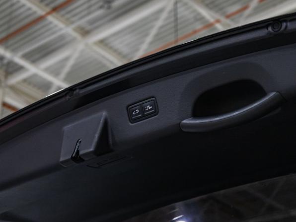 Kia Carnival IV с пробегом 2021 года, цена 4 099 999 рублей, 84000 км, минивэн, Автокод Объявления