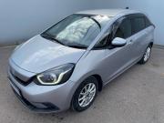 Honda Fit IV Стерлитамак  - изображение 38