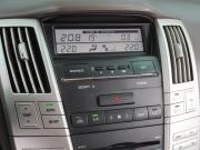 Lexus RX II Рестайлинг Воронеж  - изображение 33