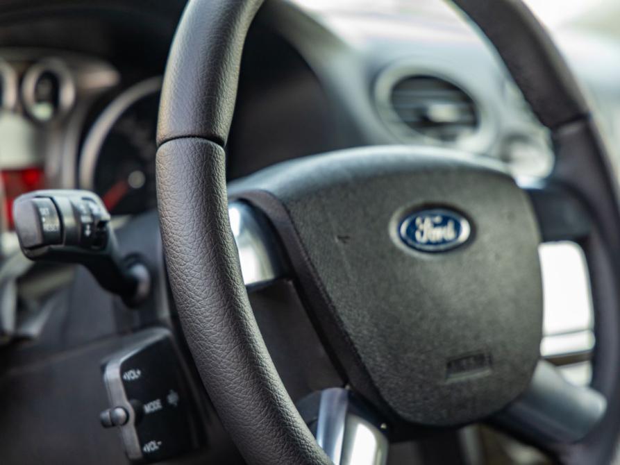 Ford Focus II Рестайлинг Волгоград  - изображение 28