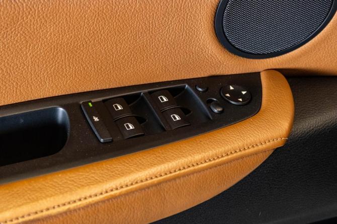 BMW X6 I (E71) Рестайлинг с пробегом 2012 года, цена 1 779 000 рублей, 184686 км, внедорожник, Автокод Объявления