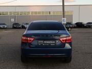 Lada (ВАЗ) Vesta I Набережные Челны  - изображение 29