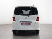 Honda Freed I Чита  - изображение 25