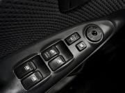 Hyundai Tucson I Кемерово  - изображение 24