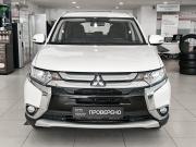 Mitsubishi Outlander III Рестайлинг 3 Казань  - изображение 24