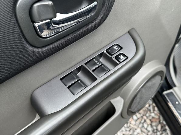 Nissan X-Trail I Рестайлинг с пробегом 2007 года, цена 849 000 рублей, 232000 км, внедорожник, Автокод Объявления
