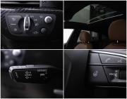Audi A5 II (F5) Рестайлинг Москва  - изображение 36