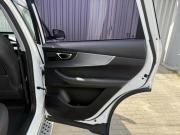 Chery Tiggo 7 Pro Max I Ростов-на-Дону  - изображение 38