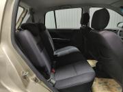 Hyundai Getz I Рестайлинг Пермь  - изображение 27