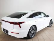 FAW Bestune B70 I Калуга  - изображение 20