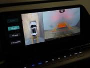 Changan UNI-S I Санкт-Петербург  - изображение 52