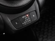 Peugeot Partner II Рестайлинг 2 Химки  - изображение 18