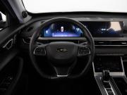 Chery Tiggo 7 Pro Max I Санкт-Петербург  - изображение 37