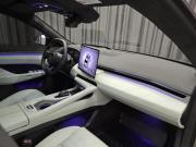Zeekr 001 I Рестайлинг 1 Красноярск  - изображение 49