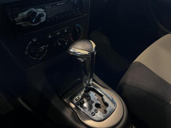 Citroen C4 I Рестайлинг с пробегом 2010 года, цена 387 000 рублей, 133442 км, хэтчбек, Автокод Объявления