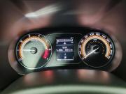 Lada (ВАЗ) Vesta I Рестайлинг (NG) Москва  - изображение 33