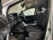 Ford Kuga II Рестайлинг Санкт-Петербург  - изображение 39