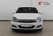 Opel Astra H Рестайлинг Астрахань  - изображение 4