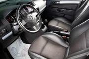 Opel Zafira B Сургут  - изображение 26