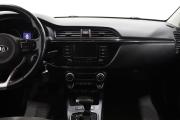 Kia Rio IV Ульяновск  - изображение 29